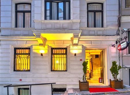 turkiye/istanbul/beyoglu/next2-hotel-731255501.jpg