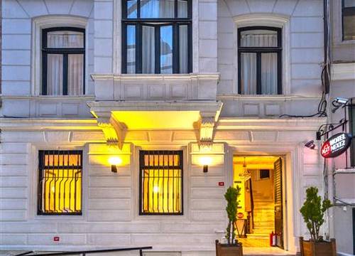 turkiye/istanbul/beyoglu/next2-hotel-731255501.jpg