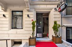turkiye/istanbul/beyoglu/next2-hotel-769193080.jpg