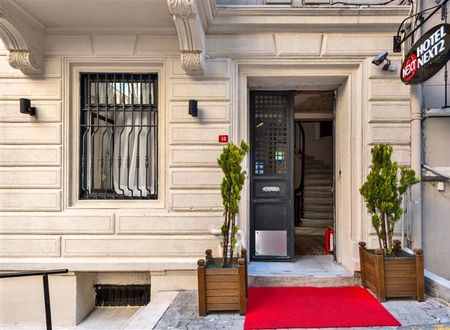 turkiye/istanbul/beyoglu/next2-hotel-769193080.jpg