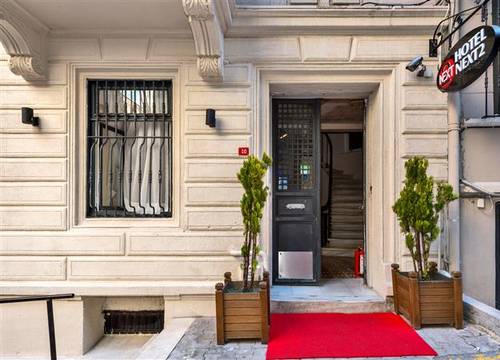 turkiye/istanbul/beyoglu/next2-hotel-769193080.jpg