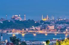 turkiye/istanbul/beyoglu/next2-hotel-81ebcb68.jpg