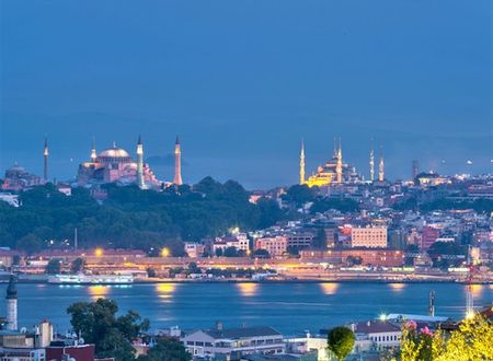 turkiye/istanbul/beyoglu/next2-hotel-81ebcb68.jpg