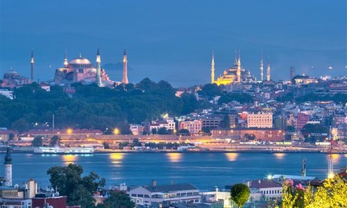 turkiye/istanbul/beyoglu/next2-hotel-81ebcb68.jpg