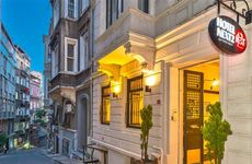 turkiye/istanbul/beyoglu/next2-hotel-829638424.jpg
