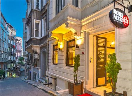 turkiye/istanbul/beyoglu/next2-hotel-829638424.jpg