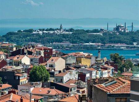 turkiye/istanbul/beyoglu/next2-hotel-9ce6517c.jpg