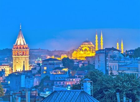 turkiye/istanbul/beyoglu/next2-hotel-ab217db6.jpg