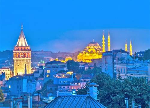 turkiye/istanbul/beyoglu/next2-hotel-ab217db6.jpg