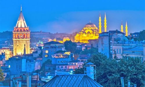turkiye/istanbul/beyoglu/next2-hotel-ab217db6.jpg