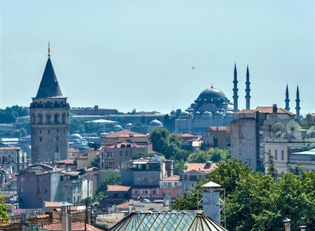 turkiye/istanbul/beyoglu/next2-hotel-e822c447.jpg