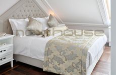 turkiye/istanbul/beyoglu/nexthouse-pera-e174bb2c.jpg