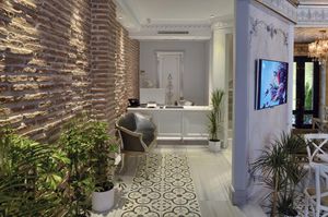 turkiye/istanbul/beyoglu/nexthouse-pera_0ad16737.jpg