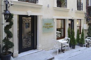 turkiye/istanbul/beyoglu/nexthouse-pera_7f2413a4.jpg