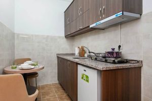turkiye/istanbul/beyoglu/nidra-suites-140350n.jpg