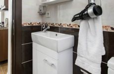 turkiye/istanbul/beyoglu/nidra-suites-140362n.jpg