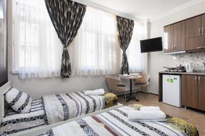 turkiye/istanbul/beyoglu/nidra-suites-140365n.jpg