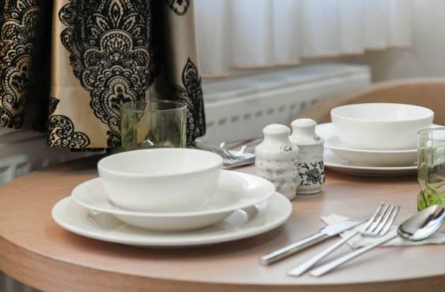turkiye/istanbul/beyoglu/nidra-suites-140366n.jpg