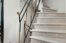 turkiye/istanbul/beyoglu/nidra-suites-140367n.jpg