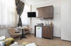 turkiye/istanbul/beyoglu/nidra-suites-140368n.jpg