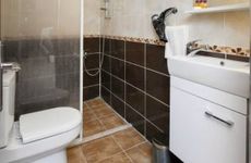 turkiye/istanbul/beyoglu/nidra-suites-140369n.jpg
