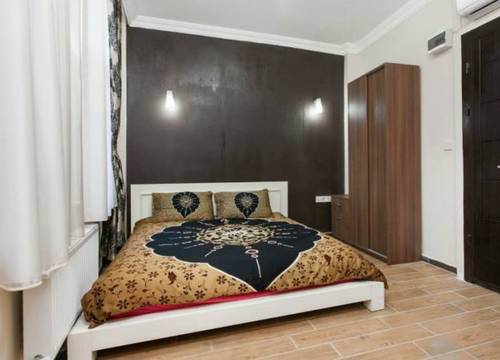 turkiye/istanbul/beyoglu/nidra-suites-140373n.jpg