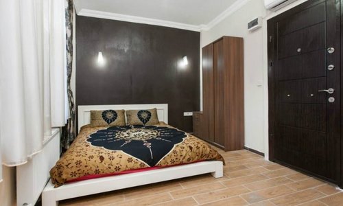 turkiye/istanbul/beyoglu/nidra-suites-140373n.jpg