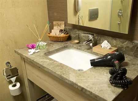 turkiye/istanbul/beyoglu/nidya-hotel-galataport-1026382762.png