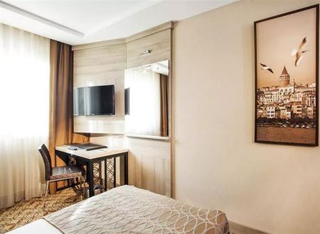 turkiye/istanbul/beyoglu/nidya-hotel-galataport-1065397978.png