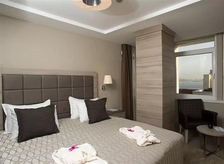 turkiye/istanbul/beyoglu/nidya-hotel-galataport-1068839988.png