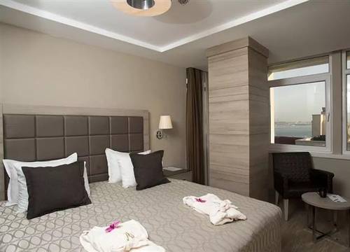 turkiye/istanbul/beyoglu/nidya-hotel-galataport-1068839988.png