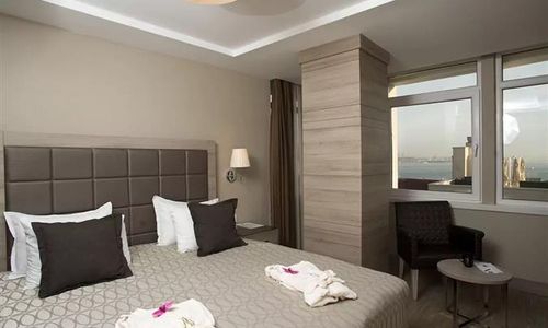 turkiye/istanbul/beyoglu/nidya-hotel-galataport-1068839988.png