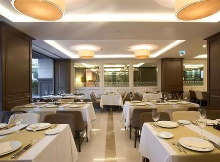 turkiye/istanbul/beyoglu/nidya-hotel-galataport-1085918582.png