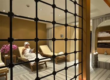 turkiye/istanbul/beyoglu/nidya-hotel-galataport-1134259776.png