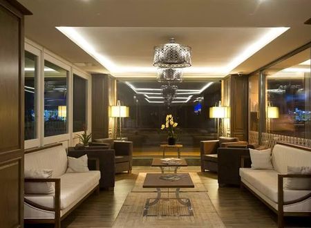 turkiye/istanbul/beyoglu/nidya-hotel-galataport-1312166751.png
