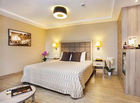 turkiye/istanbul/beyoglu/nidya-hotel-galataport-1331609703.png