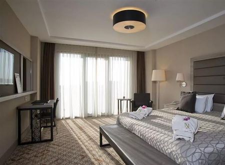 turkiye/istanbul/beyoglu/nidya-hotel-galataport-1436628790.png