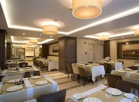 turkiye/istanbul/beyoglu/nidya-hotel-galataport-1444045179.png