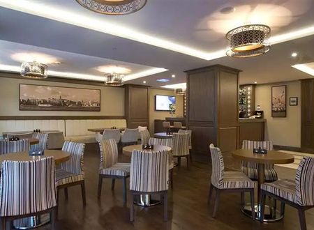 turkiye/istanbul/beyoglu/nidya-hotel-galataport-1502503347.png