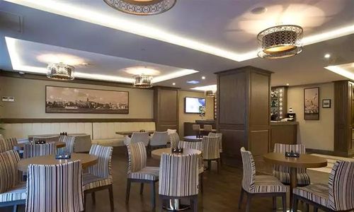 turkiye/istanbul/beyoglu/nidya-hotel-galataport-1502503347.png