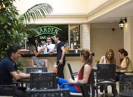 turkiye/istanbul/beyoglu/nidya-hotel-galataport-1538076554.png