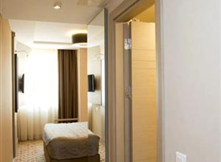 turkiye/istanbul/beyoglu/nidya-hotel-galataport-1544960573.png