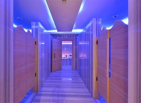 turkiye/istanbul/beyoglu/nidya-hotel-galataport-1621536186.png