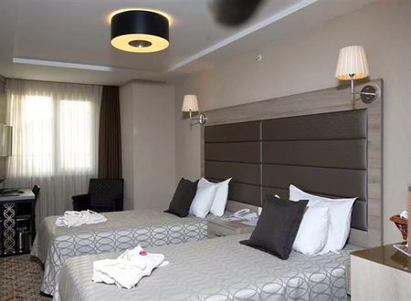 turkiye/istanbul/beyoglu/nidya-hotel-galataport-1658850868.png