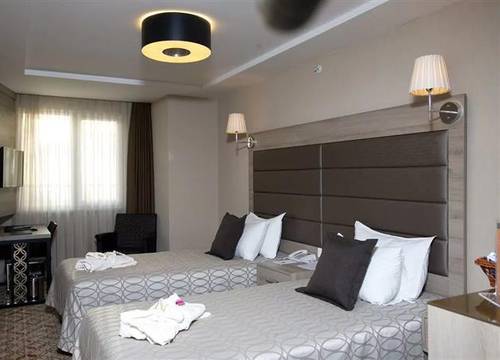 turkiye/istanbul/beyoglu/nidya-hotel-galataport-1658850868.png