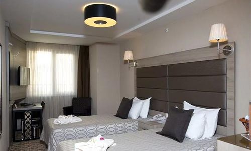 turkiye/istanbul/beyoglu/nidya-hotel-galataport-1658850868.png