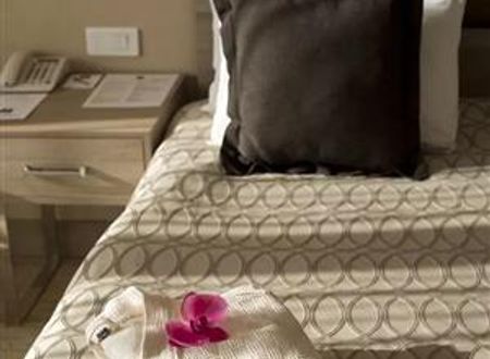 turkiye/istanbul/beyoglu/nidya-hotel-galataport-1783312906.png