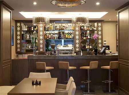 turkiye/istanbul/beyoglu/nidya-hotel-galataport-1795871839.png