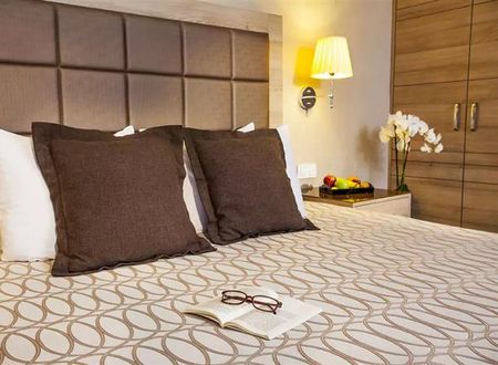 turkiye/istanbul/beyoglu/nidya-hotel-galataport-1992144115.png