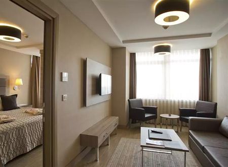 turkiye/istanbul/beyoglu/nidya-hotel-galataport-1999689816.png